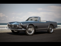 Maserati-3500-GT-Vignale-Spyder