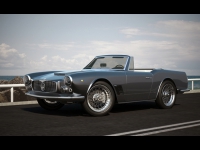 Maserati-3500-GT-Vignale-Spyder