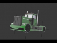 Peterbilt-359